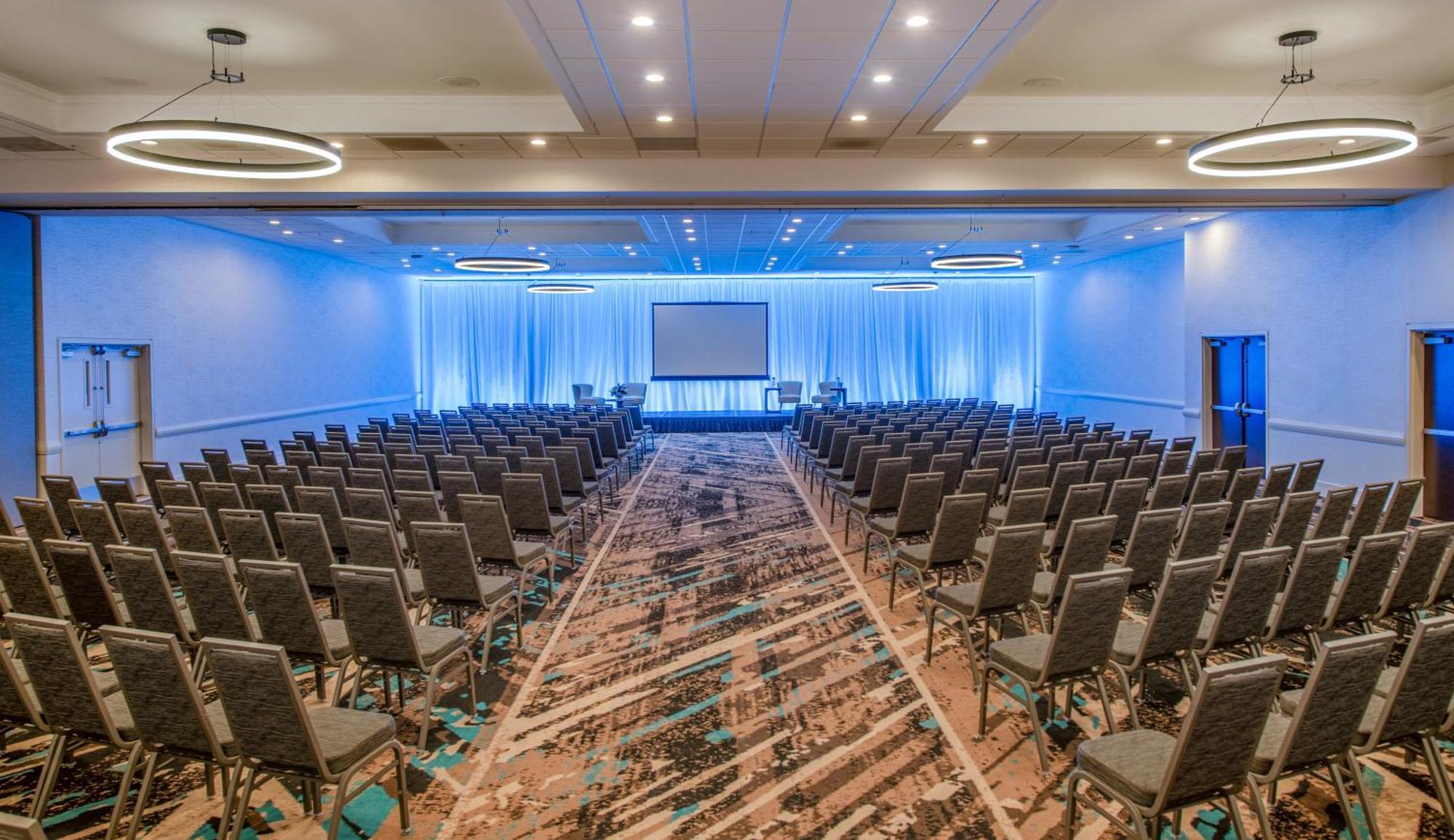 Staybridge Suites Oxnard - River Ridge By Ihg Zewnętrze zdjęcie