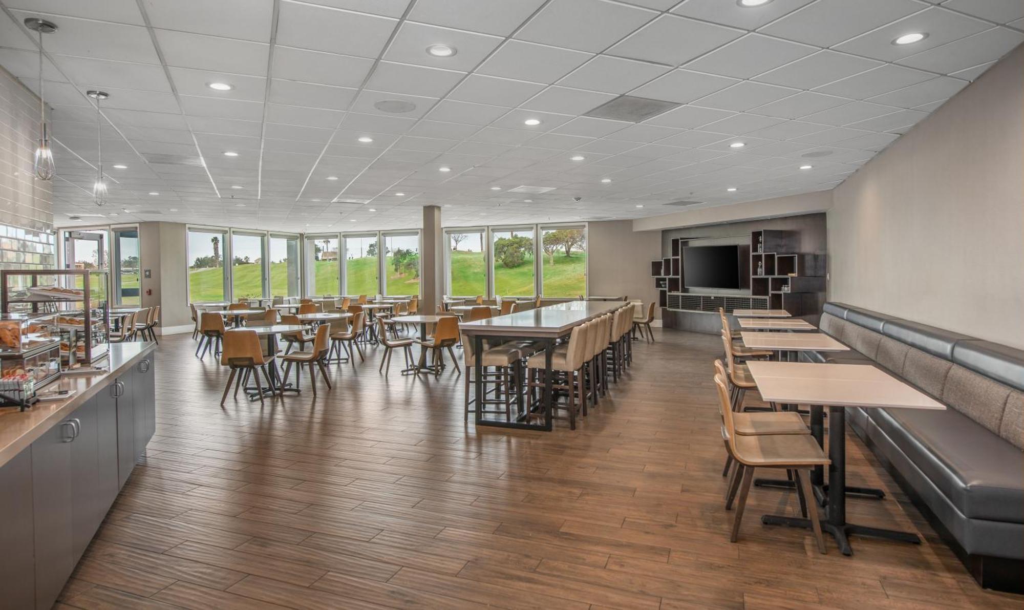 Staybridge Suites Oxnard - River Ridge By Ihg Zewnętrze zdjęcie