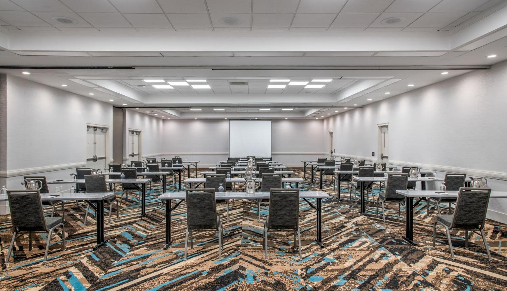 Staybridge Suites Oxnard - River Ridge By Ihg Zewnętrze zdjęcie