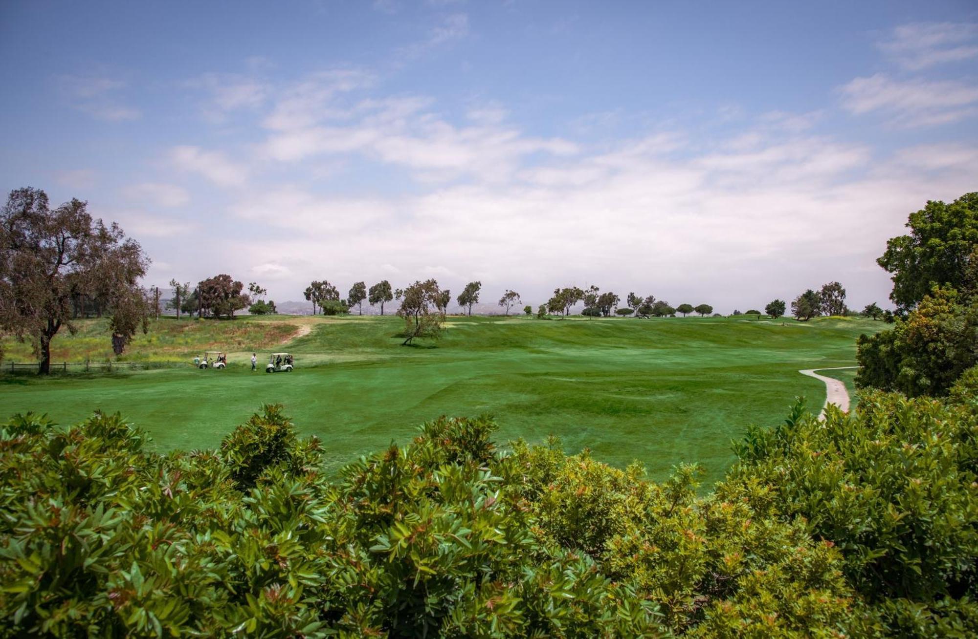 Staybridge Suites Oxnard - River Ridge By Ihg Zewnętrze zdjęcie